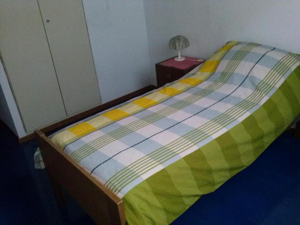 Chambres D'Hotes "La Truite" Бил Стая снимка